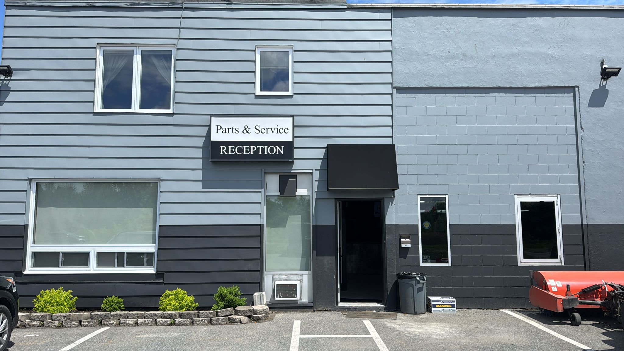 Image 7